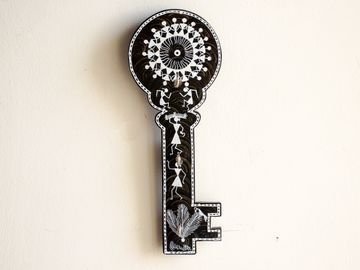 https://kalavriti.sgp1.digitaloceanspaces.com/products/ckuy6pb7v000b0ut7g2r36lfw_sm.jpg