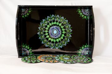 https://kalavriti.sgp1.digitaloceanspaces.com/products/ckxlzh3z000150tt78aa4fdhu_sm.jpg