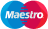 Payment method