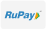 Payment method