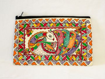 https://kalavriti.sgp1.digitaloceanspaces.com/products/ckt7he14s001h0tt7c8nj9c1d_sm.jpg