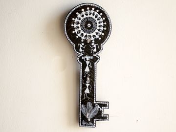 https://kalavriti.sgp1.digitaloceanspaces.com/products/ckuy6o2q0000a0ut737uq835z_sm.jpg
