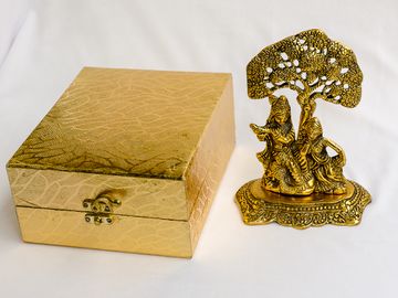 https://kalavriti.sgp1.digitaloceanspaces.com/products/ckv6xiu9x000j0ut7h6gedt6y_sm.jpg