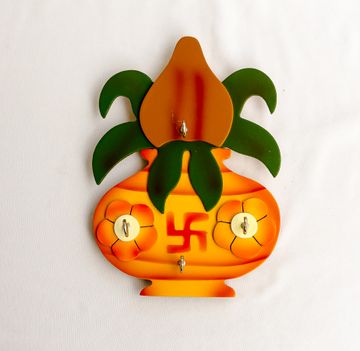 https://kalavriti.sgp1.digitaloceanspaces.com/products/ckv6y8xcn000u0ut7393uah4x_sm.jpg