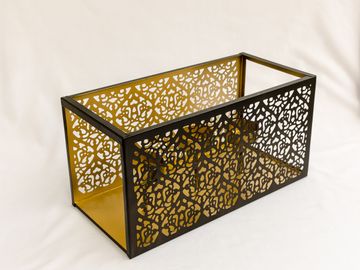 https://kalavriti.sgp1.digitaloceanspaces.com/products/ckv6ykupg00110ut765pn9nml_sm.jpg