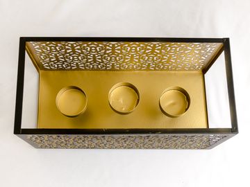 https://kalavriti.sgp1.digitaloceanspaces.com/products/ckv6ykuph00120ut7chfyd66a_sm.jpg
