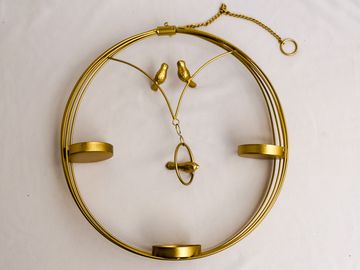 https://kalavriti.sgp1.digitaloceanspaces.com/products/ckv6yrodd00140ut7dbbgh75i_sm.jpg