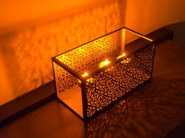 https://kalavriti.sgp1.digitaloceanspaces.com/products/ckv9u6oid001n0ut7c0682grz_sm.jpg