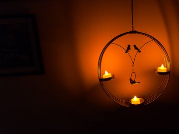 https://kalavriti.sgp1.digitaloceanspaces.com/products/ckv9u8gft001o0ut78fekbxdt_sm.jpg