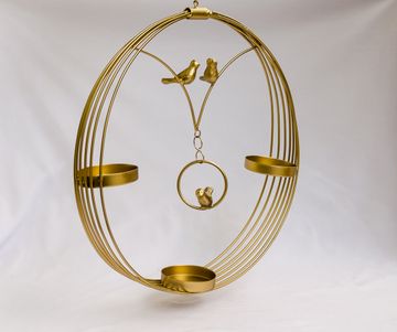 https://kalavriti.sgp1.digitaloceanspaces.com/products/ckv9uaoi8001q0ut7021v1l3a_sm.jpg