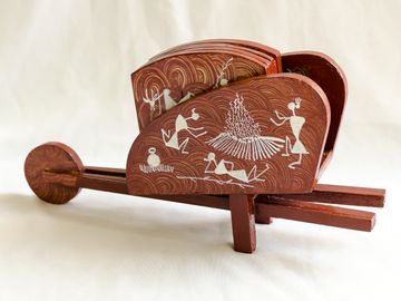 https://kalavriti.sgp1.digitaloceanspaces.com/products/ckvbadsu000200ut79ed01v6k_sm.jpg