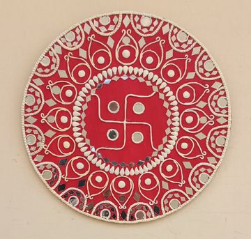 https://kalavriti.sgp1.digitaloceanspaces.com/products/ckvp60ne900090ut70ryq40eu_sm.jpg