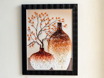 https://kalavriti.sgp1.digitaloceanspaces.com/products/ckvqtxpfk000b0ut7dhmyee31_sm.jpg