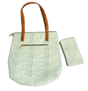 https://kalavriti.sgp1.digitaloceanspaces.com/products/ckyqdnn290000e8izahid93fp_sm.jpg