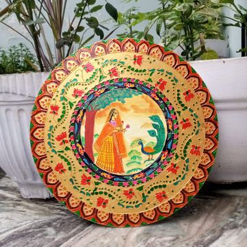 https://kalavriti.sgp1.digitaloceanspaces.com/products/ckzeb4por000l15t7gvtxect6_sm.jpg