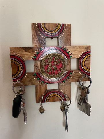 https://kalavriti.sgp1.digitaloceanspaces.com/products/ckzl9k2oc000s15t753zwgagc_sm.jpg