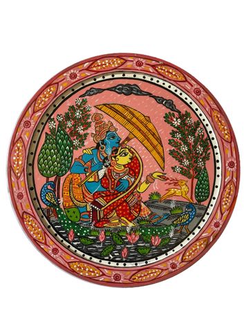 https://kalavriti.sgp1.digitaloceanspaces.com/products/ckzl9ypsj000t15t7e8ey26jd_sm.jpg