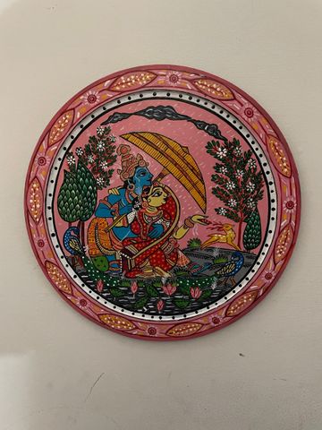 https://kalavriti.sgp1.digitaloceanspaces.com/products/ckzla06j2000u15t74im9e9cx_sm.jpg