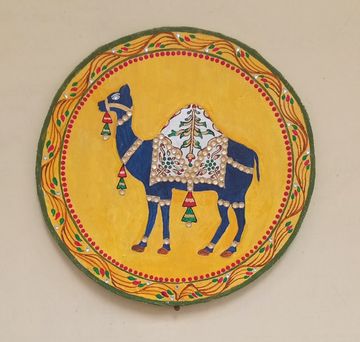https://kalavriti.sgp1.digitaloceanspaces.com/products/ckzsmsinv00000zt766b99bt0_sm.jpg