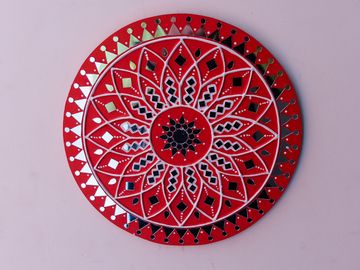 https://kalavriti.sgp1.digitaloceanspaces.com/products/ckzu6sagj00060zt76l052c9l_sm.jpg