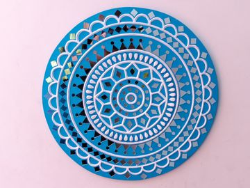 https://kalavriti.sgp1.digitaloceanspaces.com/products/ckzu6xi0500090zt73pzv1mcd_sm.jpg