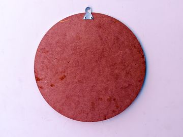 https://kalavriti.sgp1.digitaloceanspaces.com/products/ckzxx0je700030zt7ex1j6as9_sm.jpg