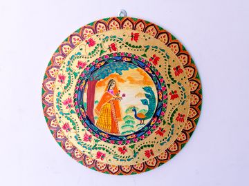 https://kalavriti.sgp1.digitaloceanspaces.com/products/ckzxx0mlc00040zt7hvne11iu_sm.jpg
