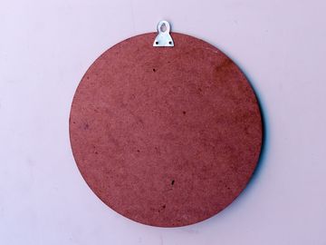 https://kalavriti.sgp1.digitaloceanspaces.com/products/ckzxylbuv00060zt72i9ede11_sm.jpg