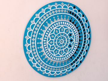 https://kalavriti.sgp1.digitaloceanspaces.com/products/cl00ylimd000n10t749u436xd_sm.jpg