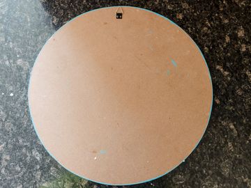 https://kalavriti.sgp1.digitaloceanspaces.com/products/cl00ymbjn000o10t76fyo4usx_sm.jpg