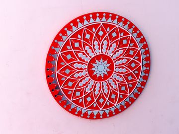 https://kalavriti.sgp1.digitaloceanspaces.com/products/cl00yxgd8000p10t73i6g09gh_sm.jpg