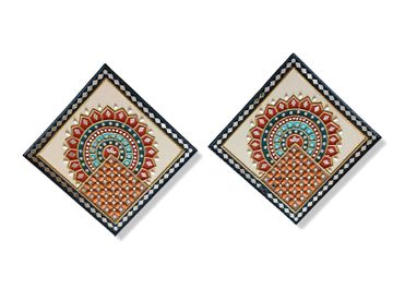 https://kalavriti.sgp1.digitaloceanspaces.com/products/cl0105aev000x10t75mfygc96_sm.jpg