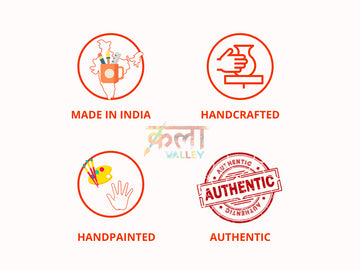 https://kalavriti.sgp1.digitaloceanspaces.com/products/cl0c61btv00000zt74yzcg9di_sm.jpg