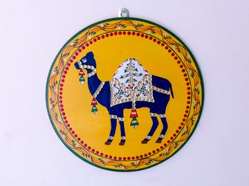 https://kalavriti.sgp1.digitaloceanspaces.com/products/cl0l59mbi00010zt7efjraniu_sm.jpg