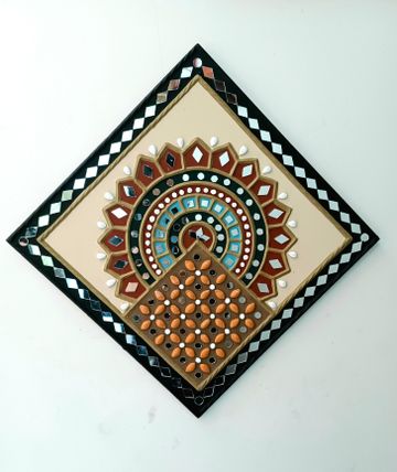https://kalavriti.sgp1.digitaloceanspaces.com/products/cl1yu0lwt00000zt74xeo5n5x_sm.jpg