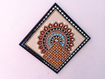 https://kalavriti.sgp1.digitaloceanspaces.com/products/cl1yu14cg00010zt7fvxohmro_sm.jpg