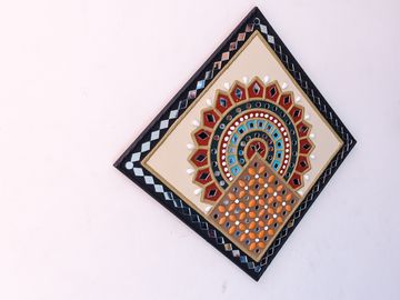 https://kalavriti.sgp1.digitaloceanspaces.com/products/cl1yu1crg00020zt7dhrf49a8_sm.jpg