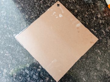https://kalavriti.sgp1.digitaloceanspaces.com/products/cl1yu1lm700030zt7b22qcfkt_sm.jpg