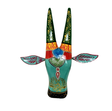 https://kalavriti.sgp1.digitaloceanspaces.com/products/cl27tl82e00070zt71zzh0f5p_sm.png