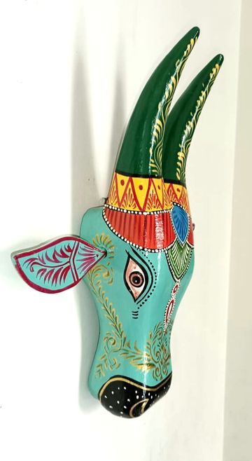 https://kalavriti.sgp1.digitaloceanspaces.com/products/cl27tlols00080zt7h7x73gf5_sm.jpg