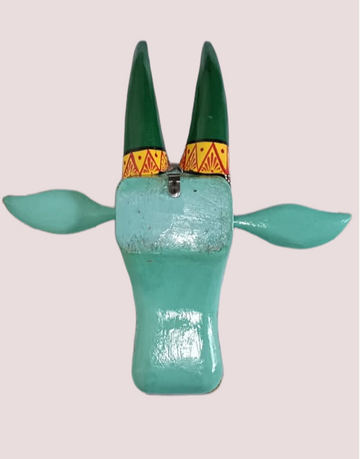 https://kalavriti.sgp1.digitaloceanspaces.com/products/cl27tm11h00090zt7evbz1zby_sm.png