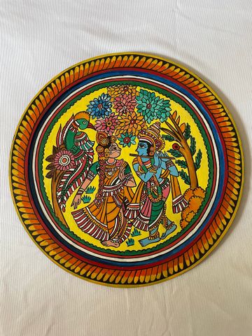 https://kalavriti.sgp1.digitaloceanspaces.com/products/cl3ba4ut5000210lm5zv76yq4_sm.jpg