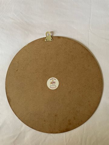 https://kalavriti.sgp1.digitaloceanspaces.com/products/cl3ba72xi000410lmhd1f6nh1_sm.jpg