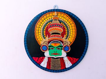 https://kalavriti.sgp1.digitaloceanspaces.com/products/cl3bas2wa000f10lmdow95k6r_sm.jpg