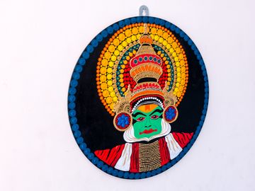 https://kalavriti.sgp1.digitaloceanspaces.com/products/cl3basgcx000g10lmfs1p2prd_sm.jpg