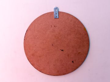 https://kalavriti.sgp1.digitaloceanspaces.com/products/cl3basonf000h10lm09ml9s05_sm.jpg